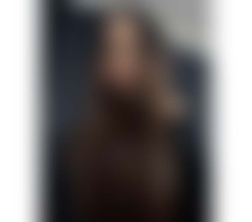 Trans Escorts East London Custom House - DLR Station - East London - Photos for BEST FRIENDS SPICY GIRLS🌶️OWO CIM, KISS🤤 A-LEVEL🍑